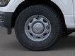 2025 Ford F-150 XL thumbnail image 19