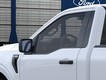2025 Ford F-150 XL thumbnail image 20
