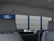 2025 Ford F-150 XL thumbnail image 22
