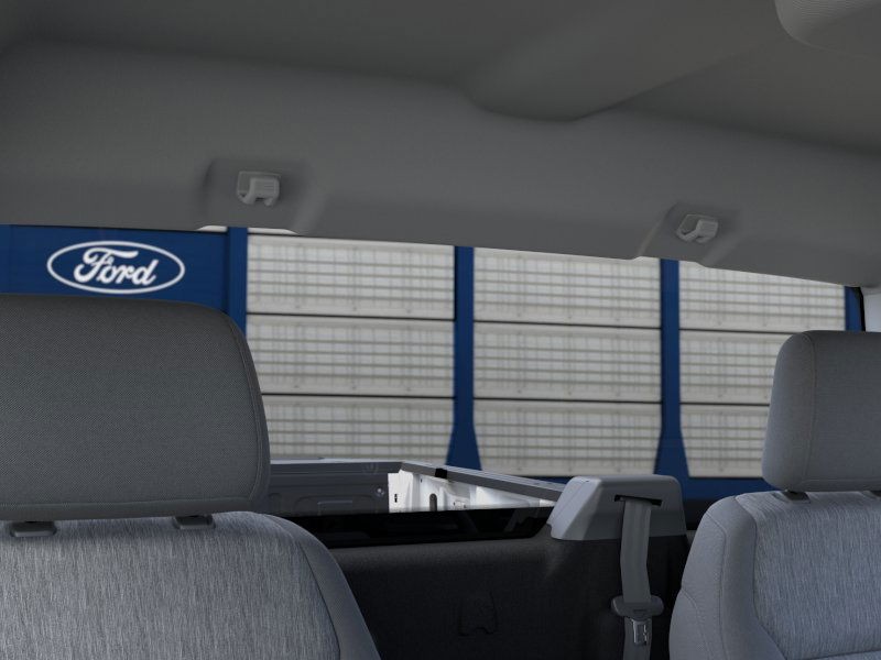 Ford F-150 Vehicle Full-screen Gallery Image 22
