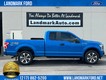 2019 Ford F-150 4WD XL SuperCab thumbnail image 01