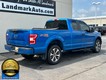 2019 Ford F-150 4WD XL SuperCab thumbnail image 03