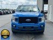 2019 Ford F-150 4WD XL SuperCab thumbnail image 04