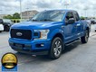 2019 Ford F-150 4WD XL SuperCab thumbnail image 05