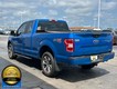 2019 Ford F-150 4WD XL SuperCab thumbnail image 06