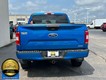 2019 Ford F-150 4WD XL SuperCab thumbnail image 07