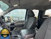 2019 Ford F-150 4WD XL SuperCab thumbnail image 09