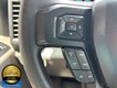 2019 Ford F-150 4WD XL SuperCab thumbnail image 10