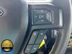 2019 Ford F-150 4WD XL SuperCab thumbnail image 11
