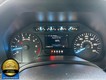 2019 Ford F-150 4WD XL SuperCab thumbnail image 12