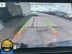 2019 Ford F-150 4WD XL SuperCab thumbnail image 13