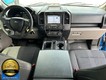 2019 Ford F-150 4WD XL SuperCab thumbnail image 15