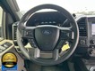 2019 Ford F-150 4WD XL SuperCab thumbnail image 16