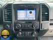 2019 Ford F-150 4WD XL SuperCab thumbnail image 17