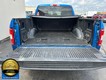 2019 Ford F-150 4WD XL SuperCab thumbnail image 18