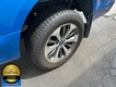 2019 Ford F-150 4WD XL SuperCab thumbnail image 19