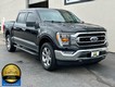 2021 Ford F-150 4WD XLT SuperCrew thumbnail image 02