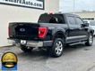 2021 Ford F-150 4WD XLT SuperCrew thumbnail image 03