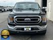 2021 Ford F-150 4WD XLT SuperCrew thumbnail image 04