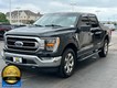 2021 Ford F-150 4WD XLT SuperCrew thumbnail image 05