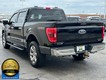 2021 Ford F-150 4WD XLT SuperCrew thumbnail image 06