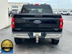 2021 Ford F-150 4WD XLT SuperCrew thumbnail image 07