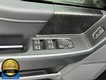 2021 Ford F-150 4WD XLT SuperCrew thumbnail image 08