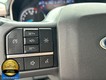 2021 Ford F-150 4WD XLT SuperCrew thumbnail image 10