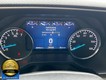 2021 Ford F-150 4WD XLT SuperCrew thumbnail image 11