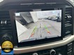 2021 Ford F-150 4WD XLT SuperCrew thumbnail image 12