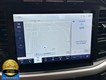 2021 Ford F-150 4WD XLT SuperCrew thumbnail image 13