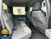 2021 Ford F-150 4WD XLT SuperCrew thumbnail image 14