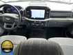 2021 Ford F-150 4WD XLT SuperCrew thumbnail image 15