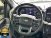 2021 Ford F-150 4WD XLT SuperCrew thumbnail image 16