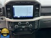 2021 Ford F-150 4WD XLT SuperCrew thumbnail image 17