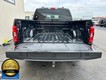 2021 Ford F-150 4WD XLT SuperCrew thumbnail image 18
