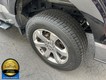 2021 Ford F-150 4WD XLT SuperCrew thumbnail image 19