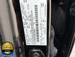 2021 Ford F-150 4WD XLT SuperCrew thumbnail image 20
