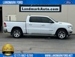2022 Ram 1500 4WD Big Horn Crew Cab thumbnail image 01