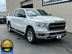 2022 Ram 1500 4WD Big Horn Crew Cab thumbnail image 02