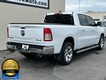 2022 Ram 1500 4WD Big Horn Crew Cab thumbnail image 03