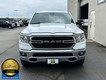 2022 Ram 1500 4WD Big Horn Crew Cab thumbnail image 04