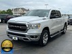 2022 Ram 1500 4WD Big Horn Crew Cab thumbnail image 05
