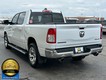 2022 Ram 1500 4WD Big Horn Crew Cab thumbnail image 06