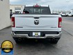 2022 Ram 1500 4WD Big Horn Crew Cab thumbnail image 07