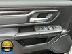 2022 Ram 1500 4WD Big Horn Crew Cab thumbnail image 08
