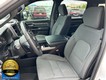 2022 Ram 1500 4WD Big Horn Crew Cab thumbnail image 09