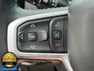 2022 Ram 1500 4WD Big Horn Crew Cab thumbnail image 10