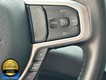 2022 Ram 1500 4WD Big Horn Crew Cab thumbnail image 11