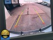 2022 Ram 1500 4WD Big Horn Crew Cab thumbnail image 12